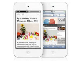 连云港市花呗套现平台 正规持牌通道，秒到支付宝，费率低至 2.8%